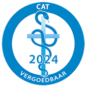 CAT-2024