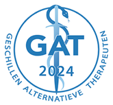 GAT-2024